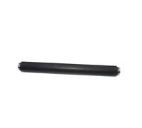 MRHZKE Kit de Rodillo de presión Inferior Caliente del Calentador Superior del fusor Compatible con IR Advance 6055 6065 6075 6255 6565 6275 FC9-9163-010 FM4-3160-000(Lower Roller)