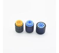 MRHZKE Kit de Rodillo de Recogida, 5 Juegos, Compatible con AF03-0071 AF03-2098 AF03-1098 para Piezas de fotocopiadora Pro 8100 8120 8110 C 651 901 751 651EX
