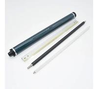 MRHZKE Kit de Unidad de Tambor Compatible para MPC2030 MPC2050 MPC2051 MPC2550 MPC2551 Modelos D809 2010 Incluye el Tambor OPC y el Rodillo de Carga(Kit FOR 4X)