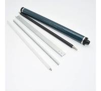 MRHZKE Kit de Unidad de Tambor Compatible para MPC2030 MPC2050 MPC2051 MPC2550 MPC2551 Modelos D809 2010 Incluye el Tambor OPC y el Rodillo de Carga(Kit FOR 5X)
