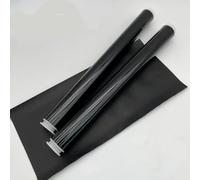MRHZKE Kits de Tambor de Impresora para DCP-1510 DCP-1512 Serie HL-1110(2PCS)