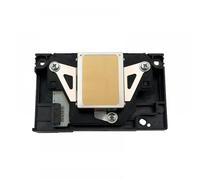 MRHZKE L1800 Reemplazo del Cabezal de impresión para DTG DTF DFT Compatible con L1390 1410 L1400 R1390 R270 Impresora(F173050 Print Head)