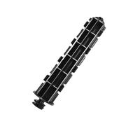 MRHZKE Label Barcode Shaft Carbon Belt Set For Xprinter H500B H500E Color Belt Support 2PCS per Lot