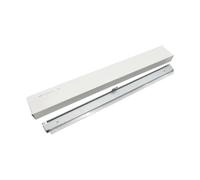 MRHZKE Limpieza de Correa de Transferencia 1 Pieza Compatible con MPC4503 MPC3003 MPC3503 MPC4503 MPC5503 MPC6003(8pcs)
