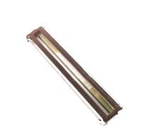 MRHZKE Limpieza de la Correa de Transferencia Compatible con CLP-310 CLP-315 310N 315W 320 325 326 CLX-3170 3175 3185 3285 R407 R409(Transfer Blade)