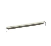 MRHZKE Limpieza de la Correa de Transferencia Compatible con la Prensa C1060 C1070 C2060 C2070 C3070 C3080 C3080P A50UR70K00 AAK7R71711