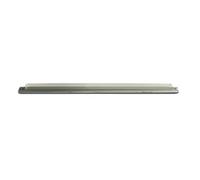 MRHZKE Limpieza de Rodillos de Carga de PCR para MPC6502 MPC8002 Pro C651 C751 C5100 5110 6502 8002 C5200 C5300 Limpieza de Tambor(Drum Cleaning Blade)