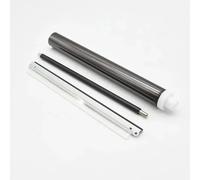 MRHZKE Limpieza de Tambor Opc Pcr Dk3130 para fotocopiadora FS2100 FS4100 FS4200 M3550 M3560 P3045 P3050 P3055 P3060