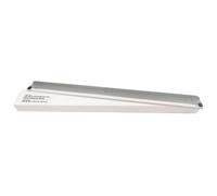 MRHZKE Limpieza de Tambor para MX 6240N 7040N 6580N 7580N 6500N 7500N 7090N 8090N Modelos CCLEZ0233FC32(1pcs)