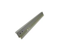 MRHZKE Lote de 1 Unidad de Limpieza de Tambor Compatible con MP 401SPF SP 4510DN 4510SF 4520DN
