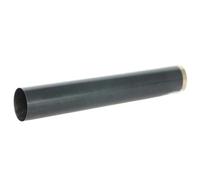 MRHZKE Lote de 3 Fundas de película de fusor compatibles con Funda de fijación de Correa de fusión Compatible con MS 810 811 812 710 711 MS810 MS811 MS812 MS710 S71