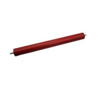 MRHZKE Lower Pressure Roller For HL-3140 3150 3170 DCP 9020 MFC 9120 9133 9140 9330 9340 Fuser Roller Assembly