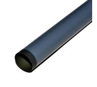 MRHZKE Manga de película de 10x fusor Compatible con P2035 P2055 Pro 400 M401 1566 P1566 2055 2035 y P1606