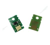 MRHZKE MC30 MC-30 Cartucho de Mantenimiento Chip Compatible con ImageProf TX-3100 TX-3000 TX-4100 TX-4000 PRO-2000 PRO-4000 PRO-4000S Impresoras(5pcs)