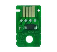 MRHZKE MC30 MC-30 Cartucho de Mantenimiento Chip Compatible con ImageProf TX-3100 TX-3000 TX-4100 TX-4000 PRO-2000 PRO-4000 PRO-4000S Impresoras(1pcs)