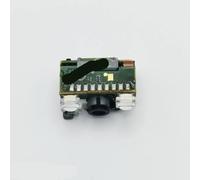 MRHZKE Motor de escaneo de código de Barras SE4500 Compatible con el símbolo de Motorola SE-4500DL-I000R 20-106561-07 20-106561-08(20-106561-08)