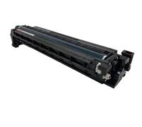 MRHZKE MPC3503 Desmontaje Unidad de Tambor en Color CMYK 1pcs Compatible con MPC3003 MPC3503 MPC4503 MPC5503 MPC6003 Modelos(K)