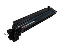 MRHZKE MPC3503 Desmontaje Unidad de Tambor en Color CMYK 1pcs Compatible con MPC3003 MPC3503 MPC4503 MPC5503 MPC6003 Modelos(Y)