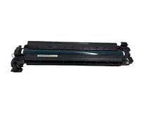 MRHZKE MPC3503 Desmontaje Unidad de Tambor en Color CMYK 1pcs Compatible con MPC3003 MPC3503 MPC4503 MPC5503 MPC6003 Modelos(C)