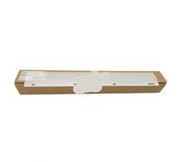 MRHZKE Oil Application Pad For VersaLink B7025 B7030 B7035 C7020 C7075 C7030 DocuCentre V C2263 C2265 V2060 V3060