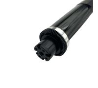 MRHZKE OPC Drum 5pcs DR431CL para impresoras MFC-L8900CDW L8360CDW L9310CDW HL-L8260CDW DCP-L8410CDW
