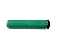 MRHZKE OPC Drum CLT-R409 CLT-R407 Compatible con CLP-310 310N 315 320 321 325 325W 326 y CLX-3175 3180 3185 3186 3170 Unidad de Cilindro de Imagen de impresión de impresoras(1 PCS)