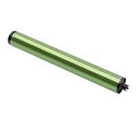 MRHZKE OPC Drum Compatible con V80 V180 V2100 V3100 Versant 80 180 2100 3100 Cilindro Drum 1 Unidad Fuji Compatible