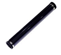 MRHZKE OPC Drum DK110 DK130 DK170 para FS-1016MFP 1028 1128 1030 1130 1035 1135 1120 1320 1370 KM2810 2820 M2030 2530 2035 2535 2135