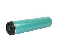 MRHZKE OPC Drum For CLX-3175 CLX-3185 CLX-3186 CLX-3170 CLP-310 CLP-320 CLP-315 CLP-321 CLP-325 CLP-326 Printer Parts