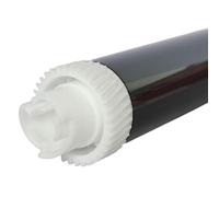MRHZKE OPC Drum For ECOSYS P4035n P4040dn DK-7300 Tambour
