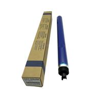 MRHZKE OPC Drum For VC7020 C7025 C7030 C7000 SC2020 C2022 Printer Copier Replacement Parts