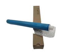 MRHZKE OPC Drum para LBP7010C 7018 Color Pro CP1025 CP1025NW Pro 200 Pro 100