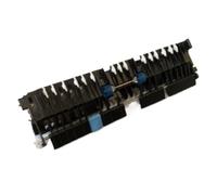 MRHZKE Open Close Guide Plate D029-4580 Compatible con MPC3001 MPC3501 MPC4501 MPC5501 MPC2800 C3300 C3000 C4000 C5000 C3300 Modelos(2pcs)