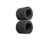 MRHZKE Paper Feed Pickup Roller with T910W J100 300 DCP-T310 T510 T710 T810 Printer Parts