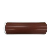 MRHZKE Paquete de 1 Correa de fijación V180 Compatible con la película del fusor de la fotocopiadora Compatible 80 180 2100 3100