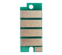 MRHZKE Paquete de 10 Chips de Unidad de Tambor para VersaLink B400 B405 101R00554 65K