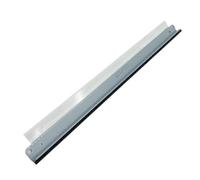 MRHZKE Paquete de 10 Limpieza de Tambor Compatible con ECOSYS FS2100 4100 4200 4300 M3040 3540 3550 3560 DK3100
