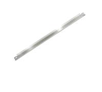 MRHZKE Paquete de 2 Tambores de Limpieza de Color compatibles con Suministros de Impresora DCC5065, Piezas de Repuesto