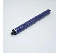 MRHZKE Paquete de 3 Tambores OPC para impresoras a Color, Incluido DocuColor 240 242 250 252 260 WorkCentre 7655 7665 7675 7755 7765 7775 7965 7975 Color 550 560 570 C70