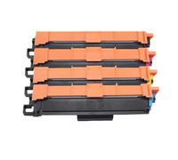 MRHZKE Paquete De 4 Cartuchos De Tóner TN243 TN247 TN223 KCM Compatibles con HL L3210CW L3230CDW L3270CDW L3290CDW MFC L3710CW L3750CDW L3770CDW