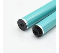 MRHZKE Paquete de 5 Tambor OPC para IR Advance C5030 C5035 C5045 C5051 C5235 C5240 C5250 C5255 Modelos GPR-30 GPR-31 NPG-45 NPG-46