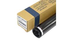 MRHZKE Paquete de 5 Tambores OPC compatibles con la Serie FS 1035 1030 1120 1128 1370 2810 920 720 1135 1016 1028 1110 P2035 1024 2820 1100 820 1300 1320