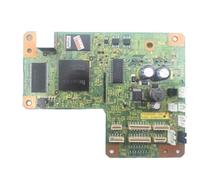 MRHZKE PCA Formatter Assembly Logic Board Compatible con L800 L801 R280 R290 R285 R330 A50 T50 P50 Placa Base Principal