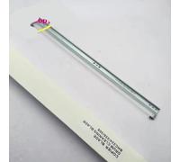 MRHZKE PCR de Limpieza de Carga OPC PCR Primario para impresoras C258 C308 C368 C458 C558 C658(1 Blade)
