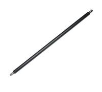 MRHZKE PCR de Limpieza de Carga OPC PCR Primario para impresoras C258 C308 C368 C458 C558 C658(1 pcr)