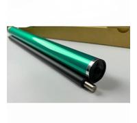 MRHZKE PCR de Limpieza de Carga OPC PCR Primario para impresoras C258 C308 C368 C458 C558 C658(1OPC 1PCR)