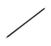 MRHZKE PCR de Limpieza de Carga OPC PCR Primario para impresoras C258 C308 C368 C458 C558 C658(1pcr Cleaning Roller)