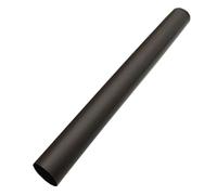 MRHZKE Película de fijación del fusor Compatible con IR Advance 525 525iii 525iz 615 615iii 615iz 715 715iii 715iz FM1-U027 2X