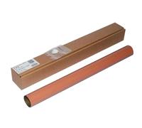 MRHZKE Película de fijación del fusor FM3-5950 Compatible con C5030 C5035 C5045 C5051 C5235 C5240 C5250 C5255 y FC8-4906-000 de Rodillo de presión Inferior(Fuser Film Pink)