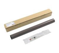 MRHZKE Película de fijación del fusor para VersaLink C7000 7020 7025 7030 B7025 7030 DocuCentre V C2263 c2265 SC2022 SC2020 ApeosPort V2060